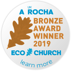 eco award